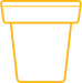 Planter Icon