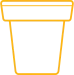 Planter Icon