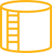 Tank Icon