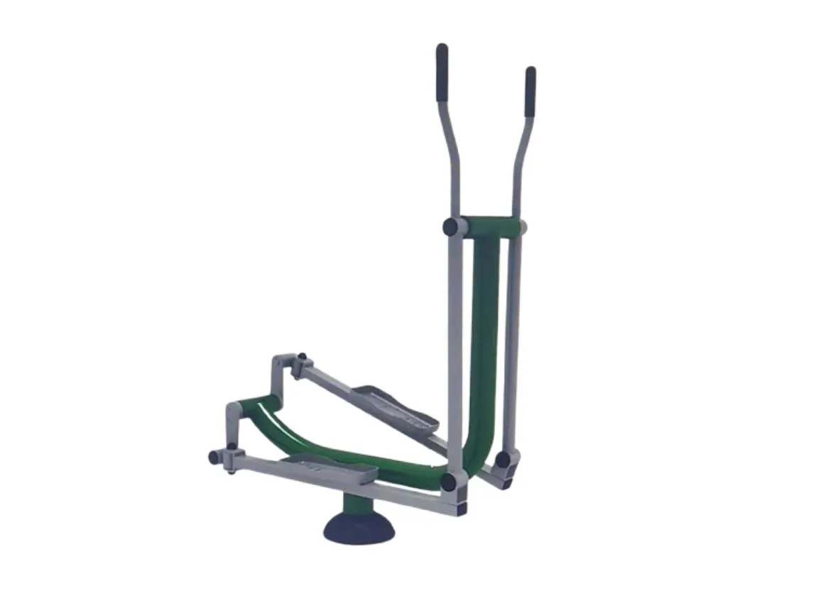 Cross Trainer Single