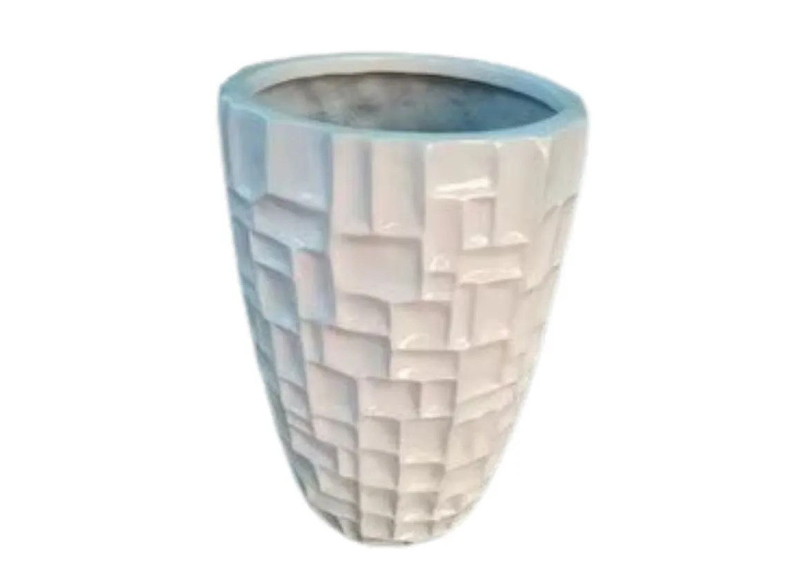 Crystal Planter