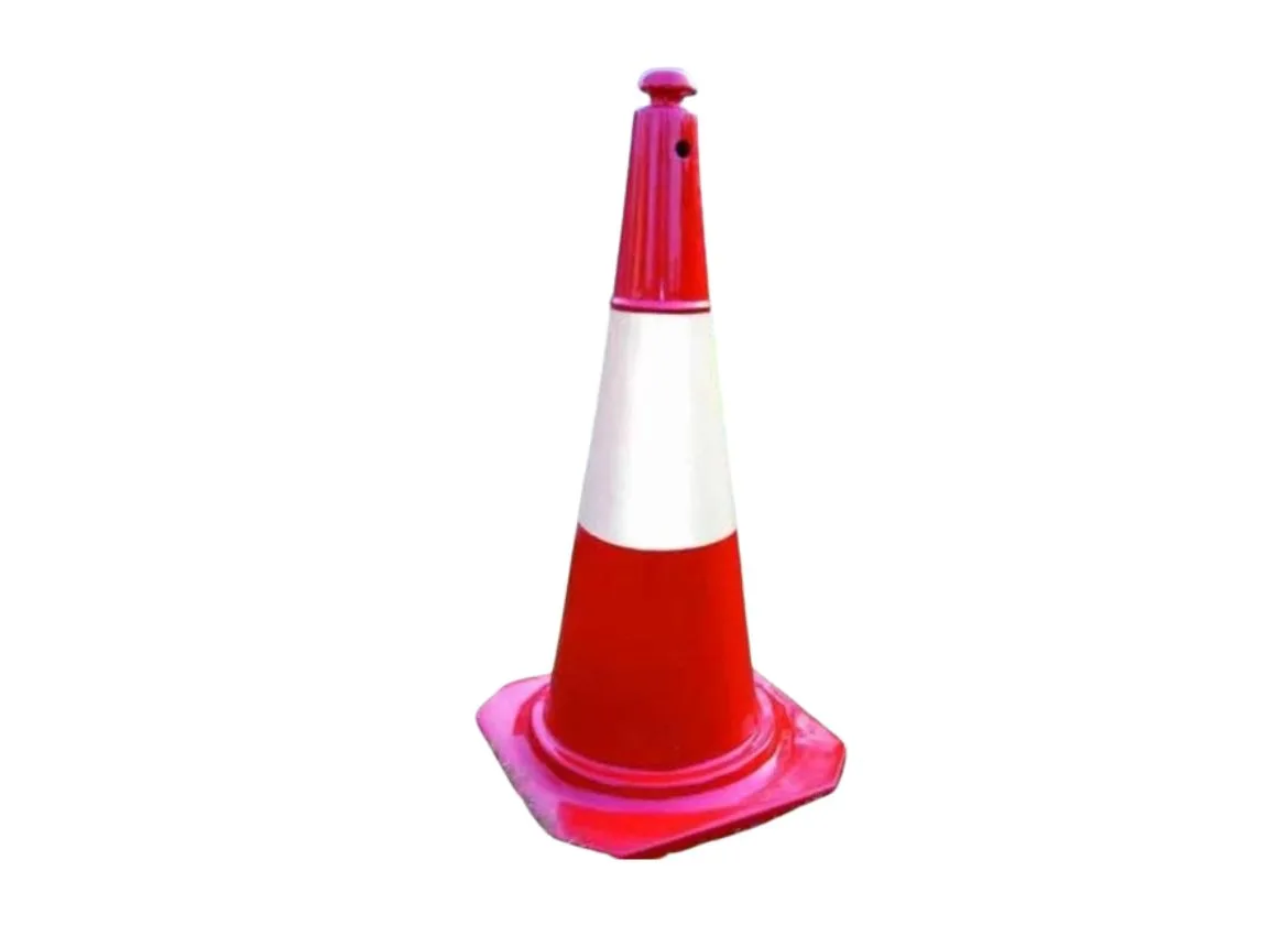 FRP Road Safety Cone