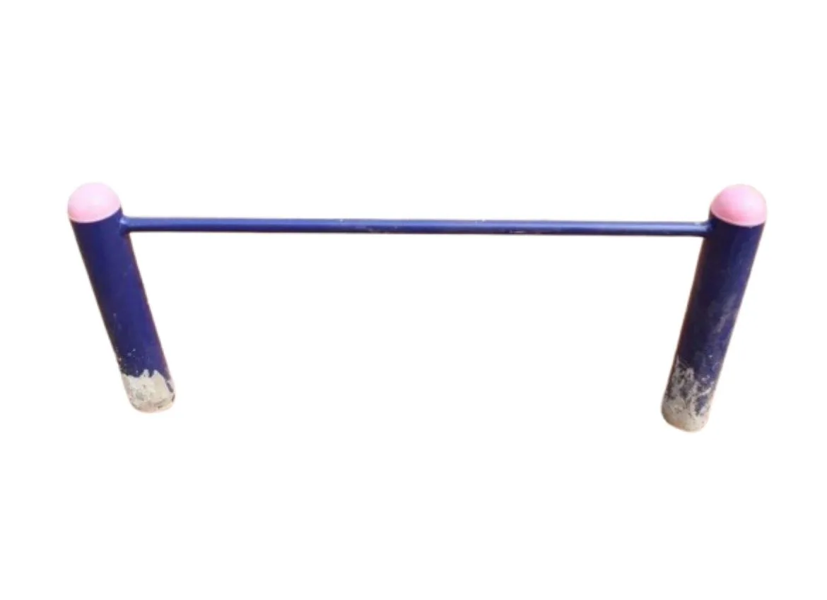 Push Up Bar