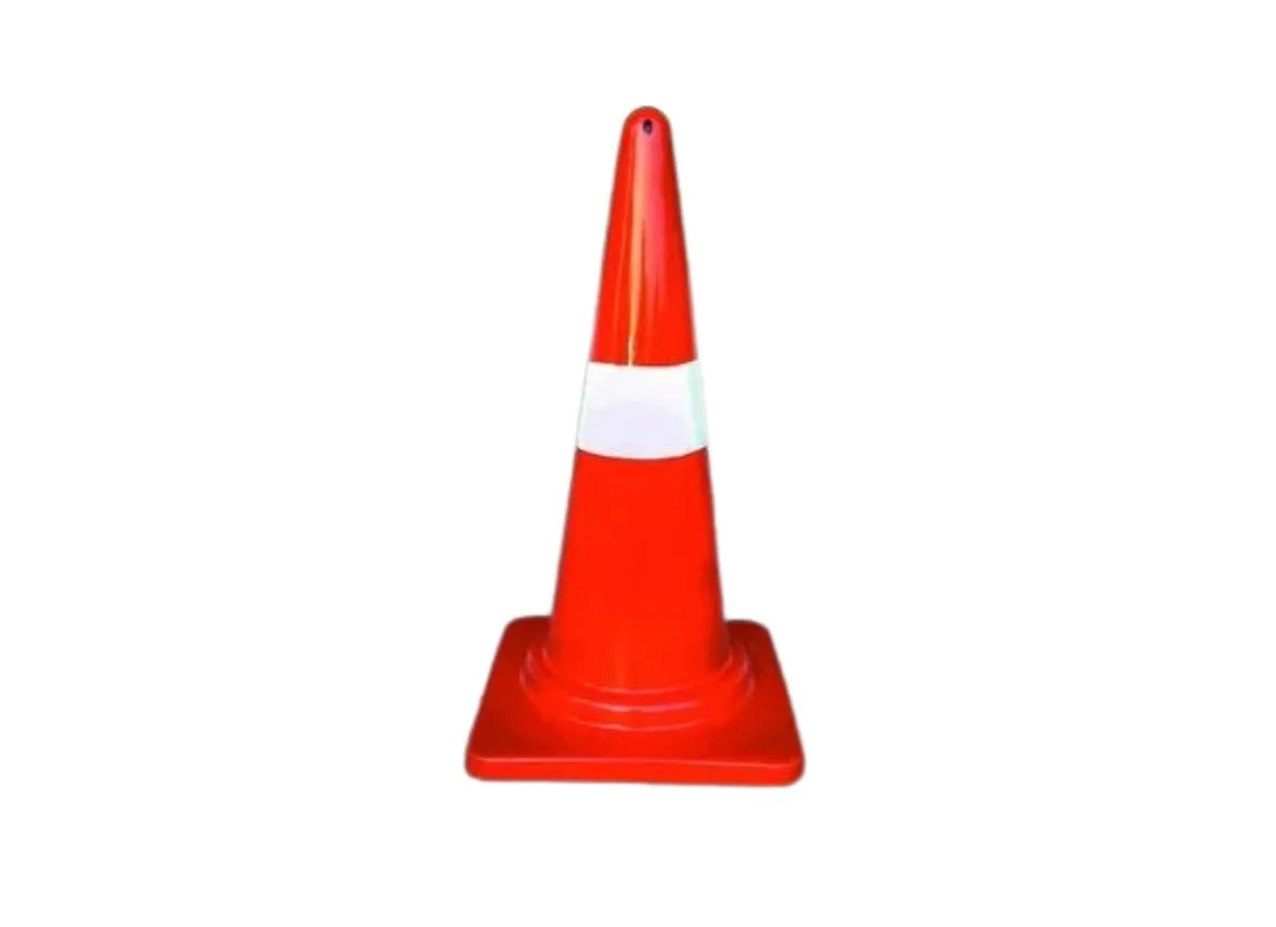 Traffic Road Safety Cone