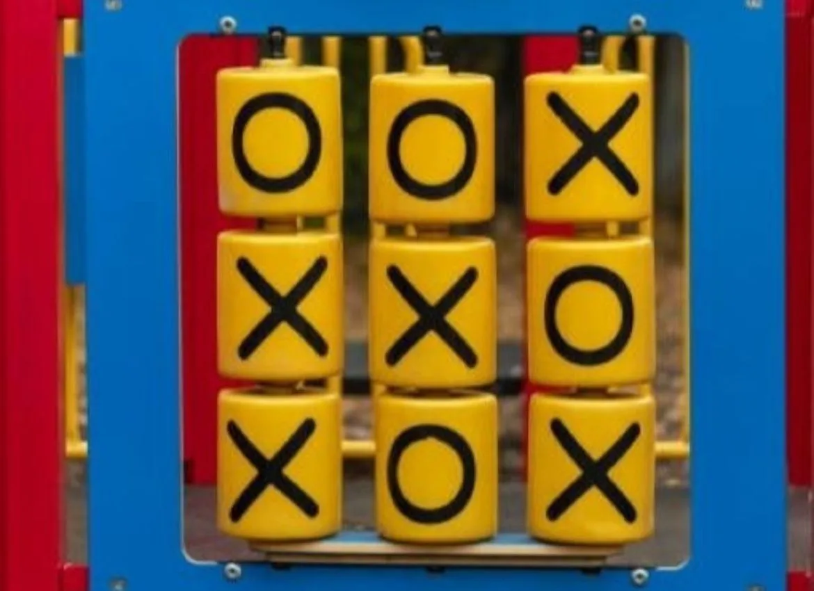 Cross N Zero