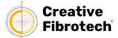 Creative Fibrotech