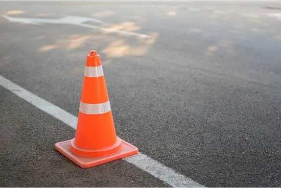 frp traffic safety equipment manufacturers in india