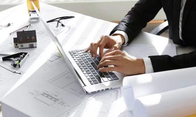 how to choose the best frp product
