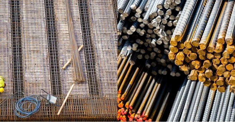 advantages of frp vs traditional materials