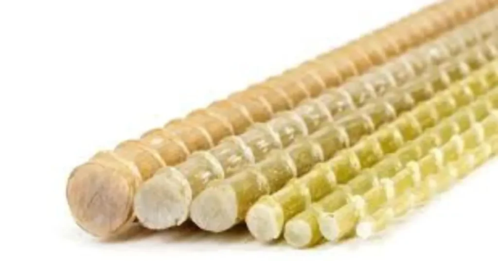 1 1 1